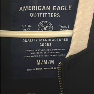 Men’s American Eagle jacket